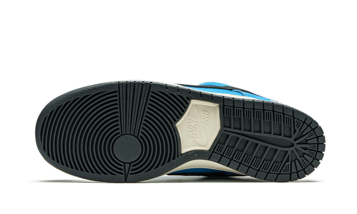 sb-dunk-low-instant-skateboards-socksforsport
