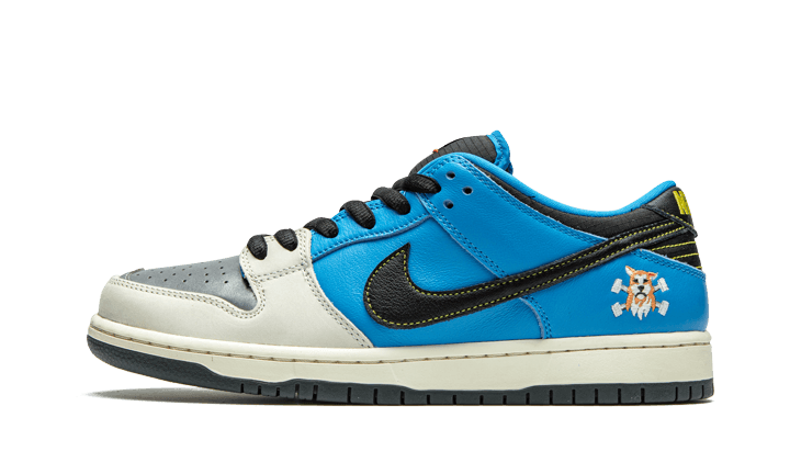 sb-dunk-low-instant-skateboards-socksforsport