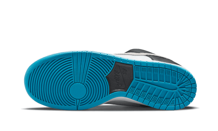 sb-dunk-low-laser-blue-socksforsport
