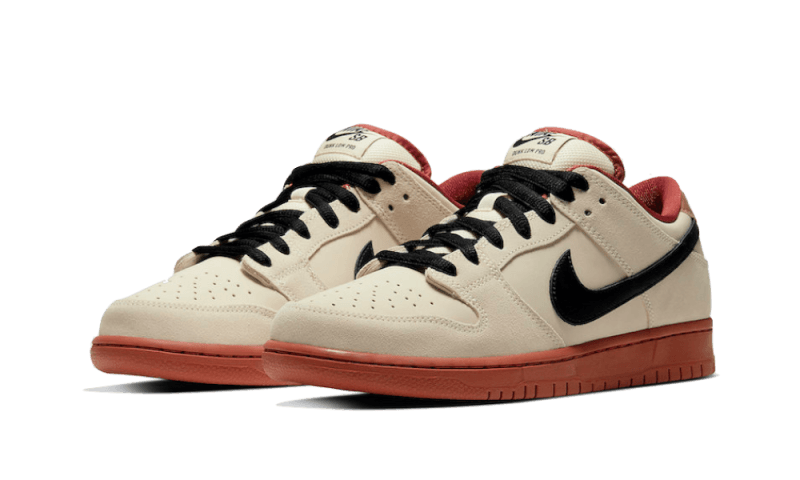 sb-dunk-low-muslin-socksforsport