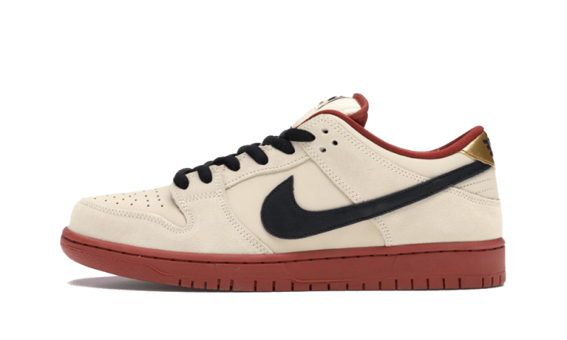 sb-dunk-low-muslin-socksforsport