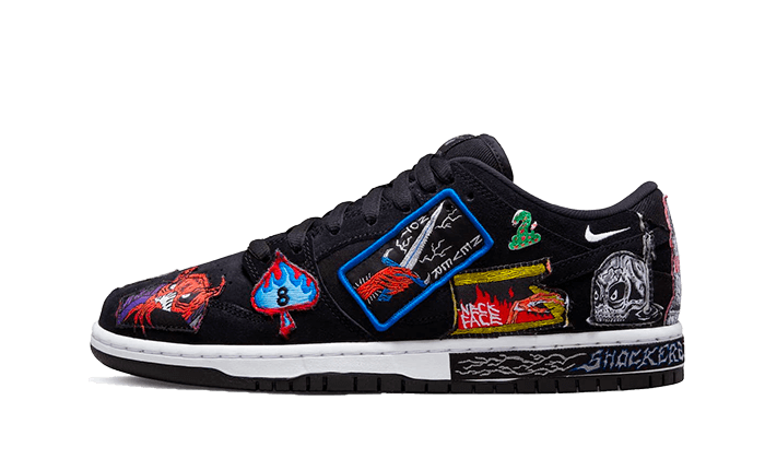 sb-dunk-low-neckface-socksforsport