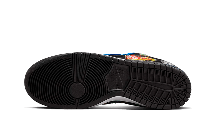 sb-dunk-low-neckface-socksforsport