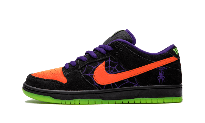 sb-dunk-low-night-of-mischief-socksforsport