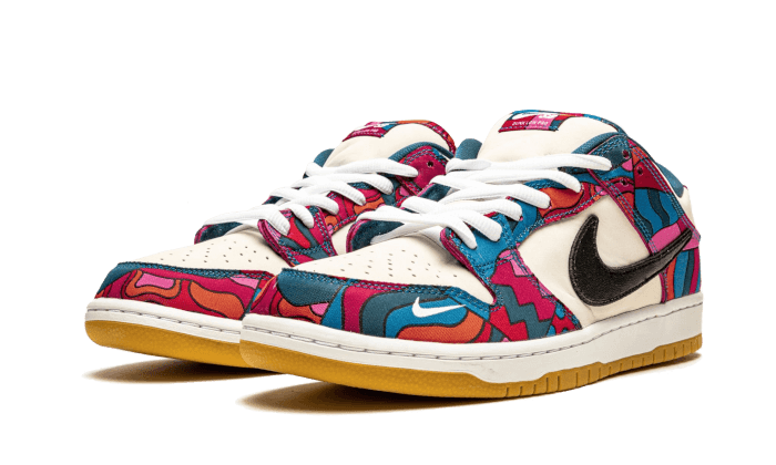 sb-dunk-low-parra-2021-socksforsport