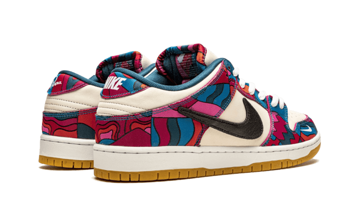 sb-dunk-low-parra-2021-socksforsport