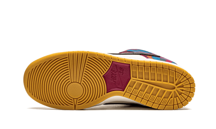 sb-dunk-low-parra-2021-socksforsport