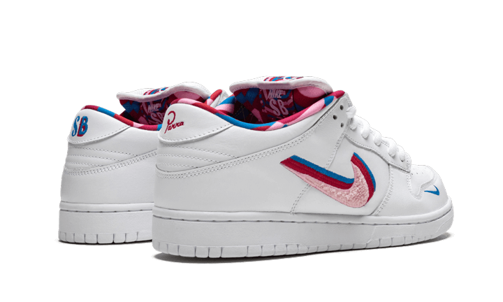 sb-dunk-low-parra-socksforsport