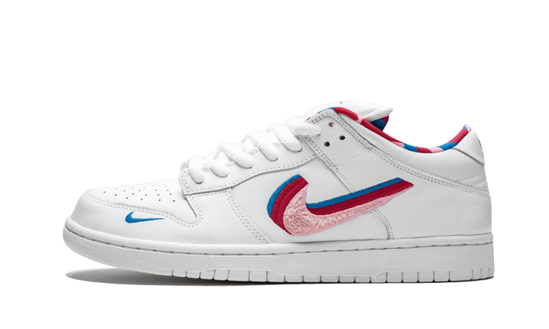 sb-dunk-low-parra-socksforsport
