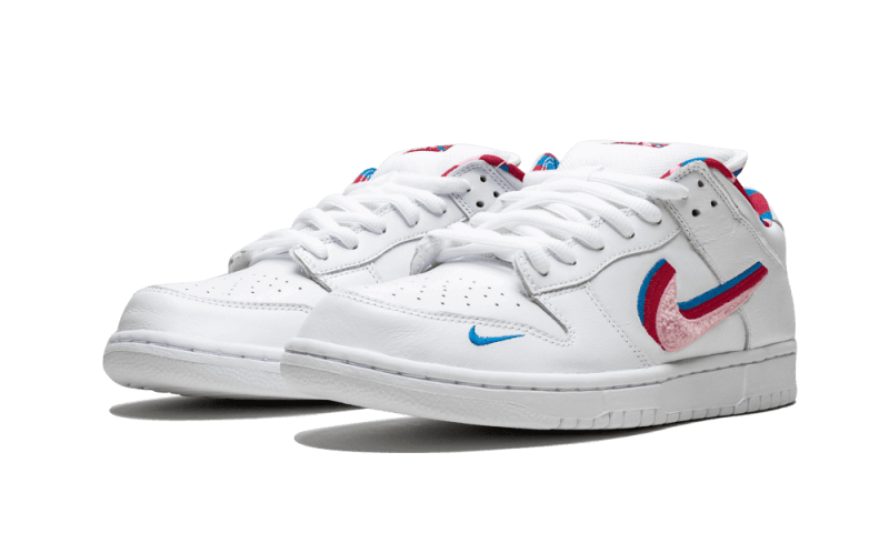 sb-dunk-low-parra-socksforsport
