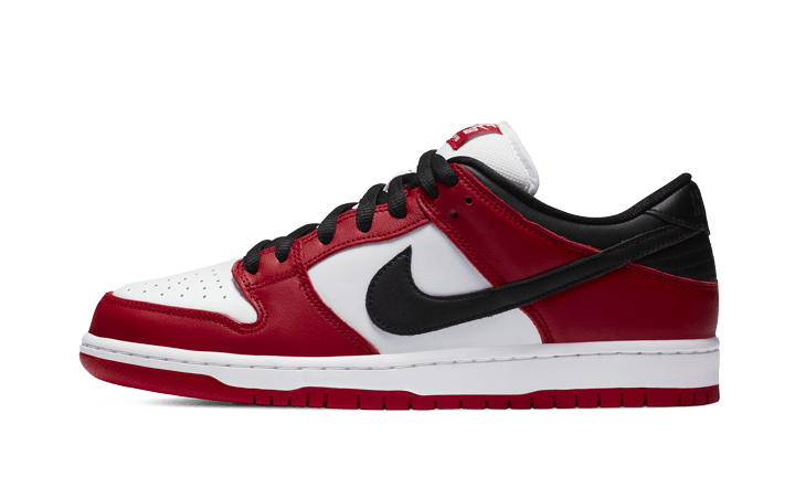 sb-dunk-low-pro-chicago-socksforsport