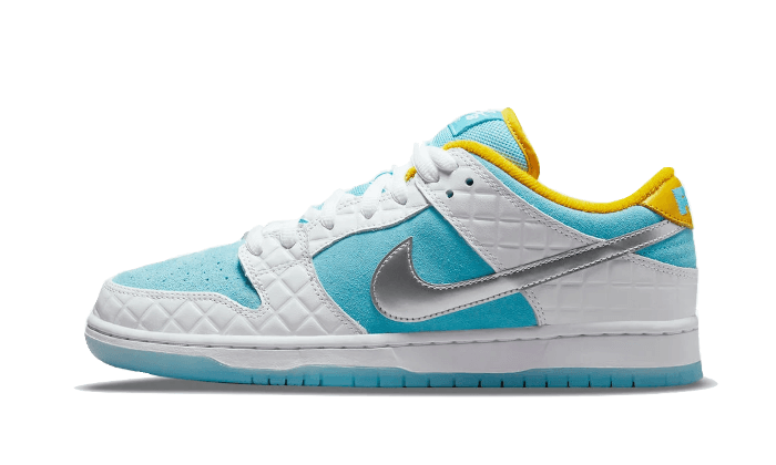 sb-dunk-low-pro-ftc-socksforsport