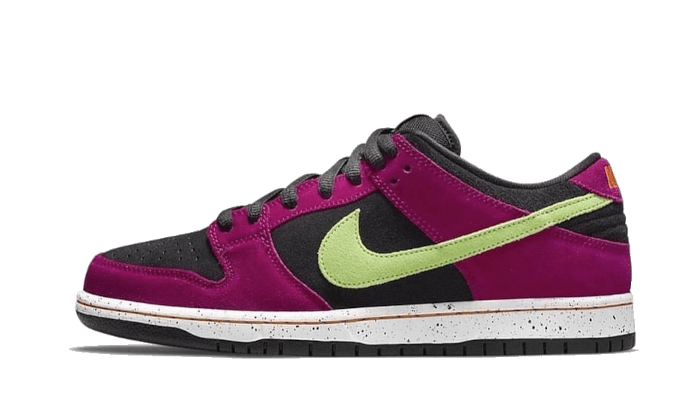 sb-dunk-low-red-plum-socksforsport