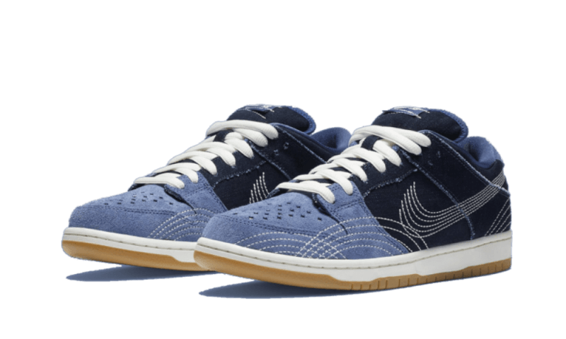 sb-dunk-low-sashiko-socksforsport