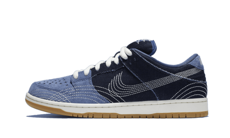 sb-dunk-low-sashiko-socksforsport