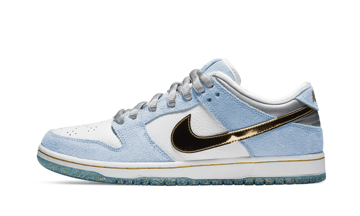 sb-dunk-low-sean-cliver-socksforsport