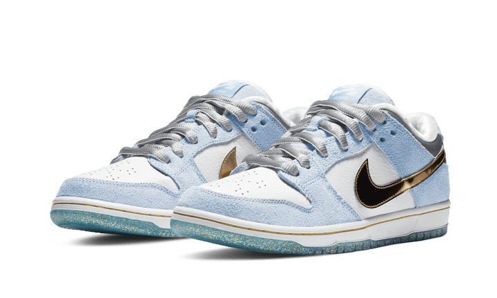 sb-dunk-low-sean-cliver-socksforsport