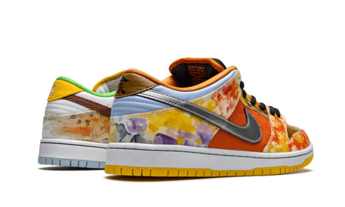 sb-dunk-low-street-hawker-2021-socksforsport