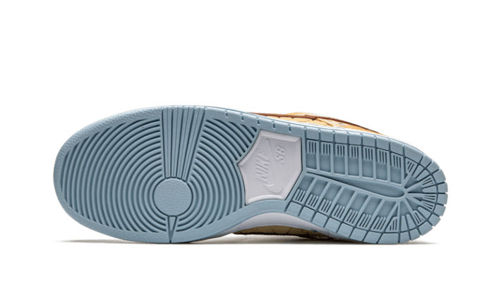 sb-dunk-low-street-hawker-2021-socksforsport