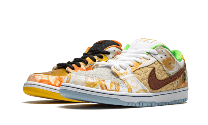 sb-dunk-low-street-hawker-2021-socksforsport