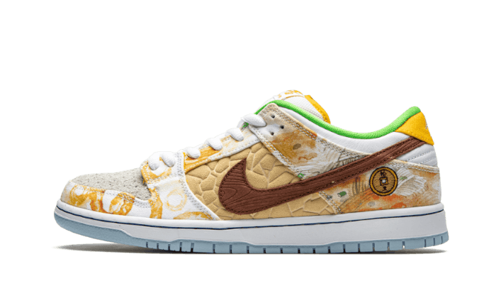 sb-dunk-low-street-hawker-2021-socksforsport