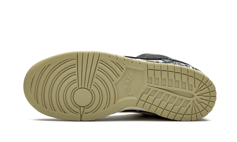 sb-dunk-low-travis-scott-socksforsport