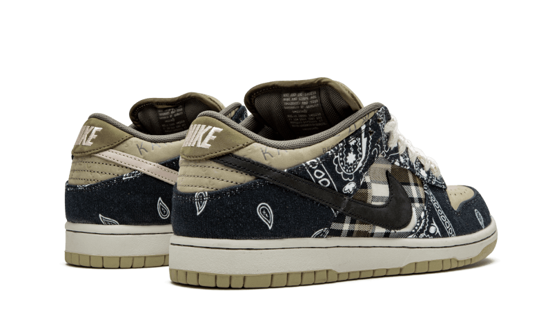 sb-dunk-low-travis-scott-socksforsport