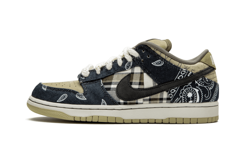 sb-dunk-low-travis-scott-socksforsport