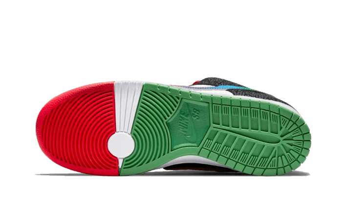 sb-dunk-low-what-the-p-rod-socksforsport