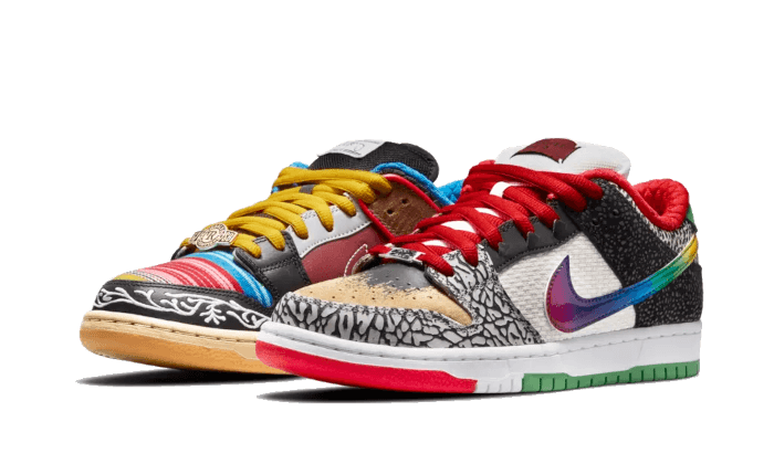 sb-dunk-low-what-the-p-rod-socksforsport