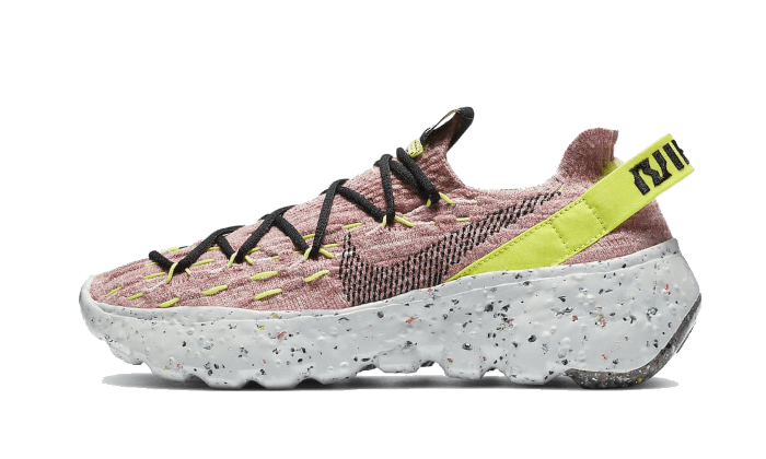 space-hippie-04-lemon-venom-socksforsport