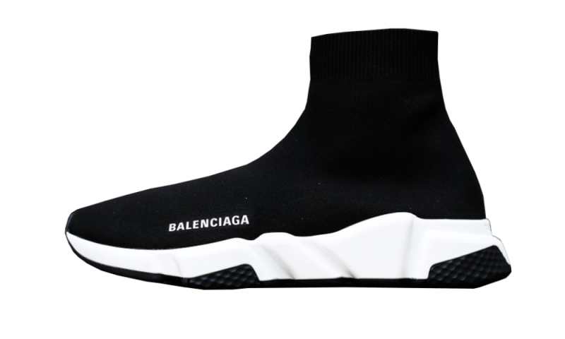 speed-trainer-white-black-socksforsport