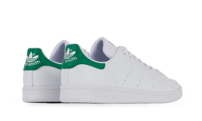 stan-smith-forever-primegreen-white-socksforsport