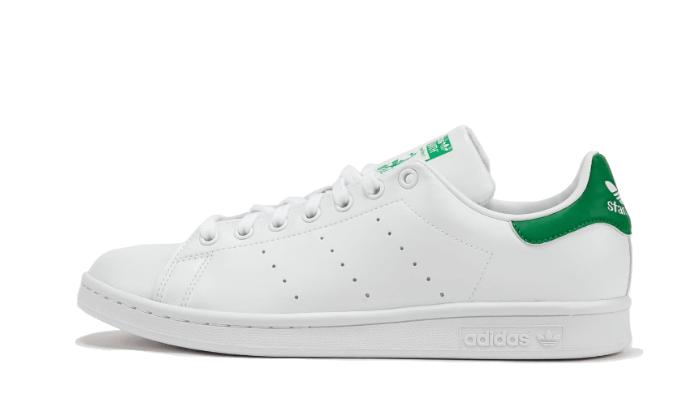 stan-smith-forever-primegreen-white-socksforsport