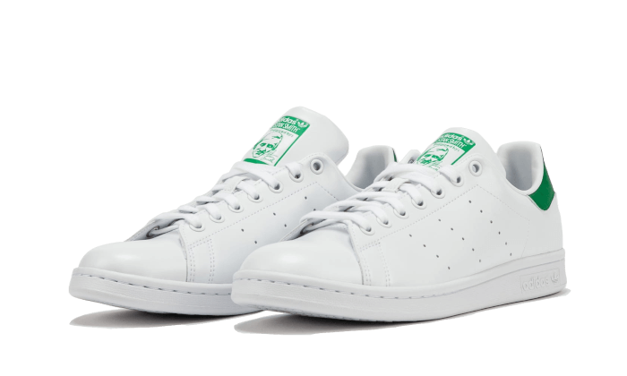 stan-smith-forever-primegreen-white-socksforsport