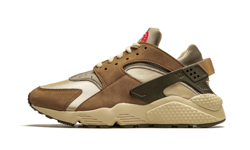 stussy-air-huarache-desert-oak-socksforsport