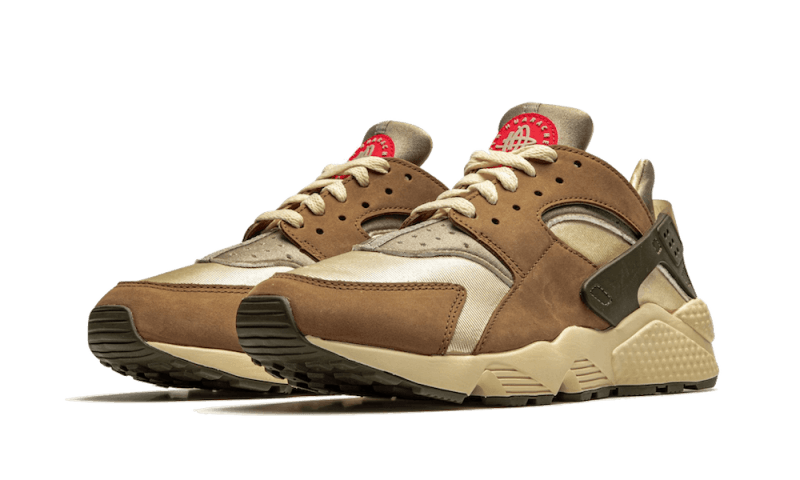 stussy-air-huarache-desert-oak-socksforsport