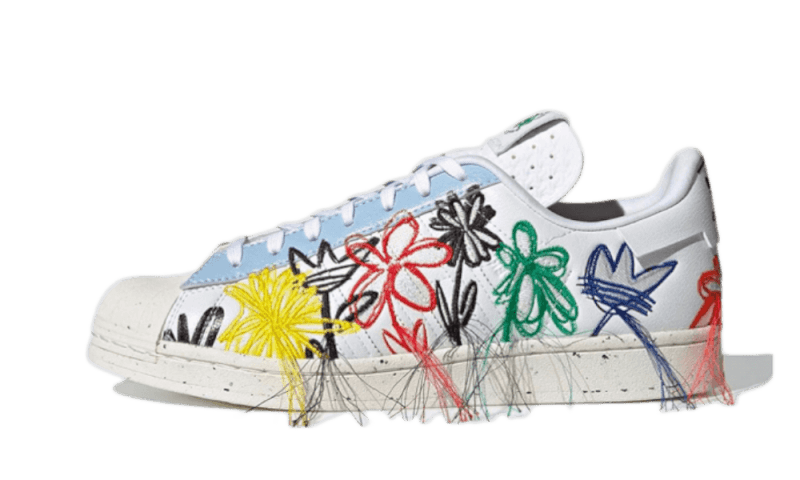 superstar-sean-wotherspoon-superearth-white-socksforsport