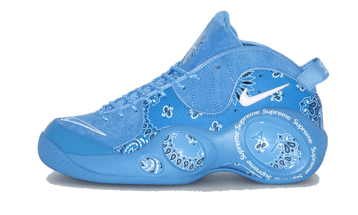 air-zoom-flight-95-sp-supreme-university-blue-socksforsport