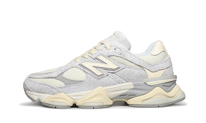 9060-quartz-socksforsport
