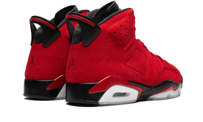 air-jordan-6-retro-toro-bravo-socksforsport