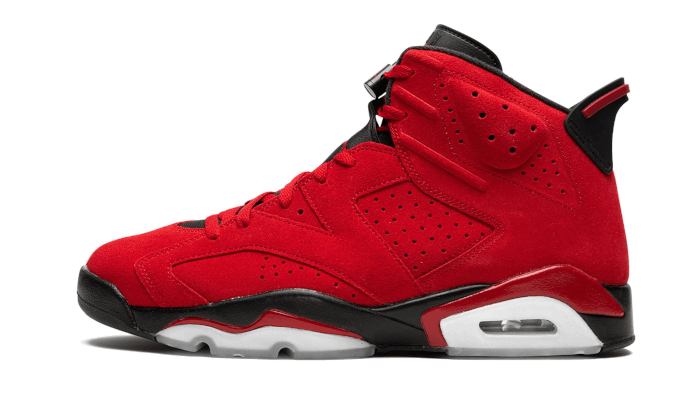 air-jordan-6-retro-toro-bravo-socksforsport