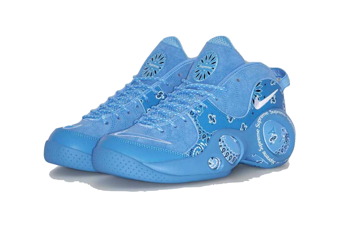 air-zoom-flight-95-sp-supreme-university-blue-socksforsport