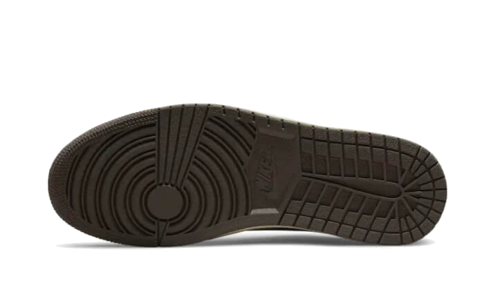 air-jordan-1-low-travis-scott-reverse-mocha-socksforsport