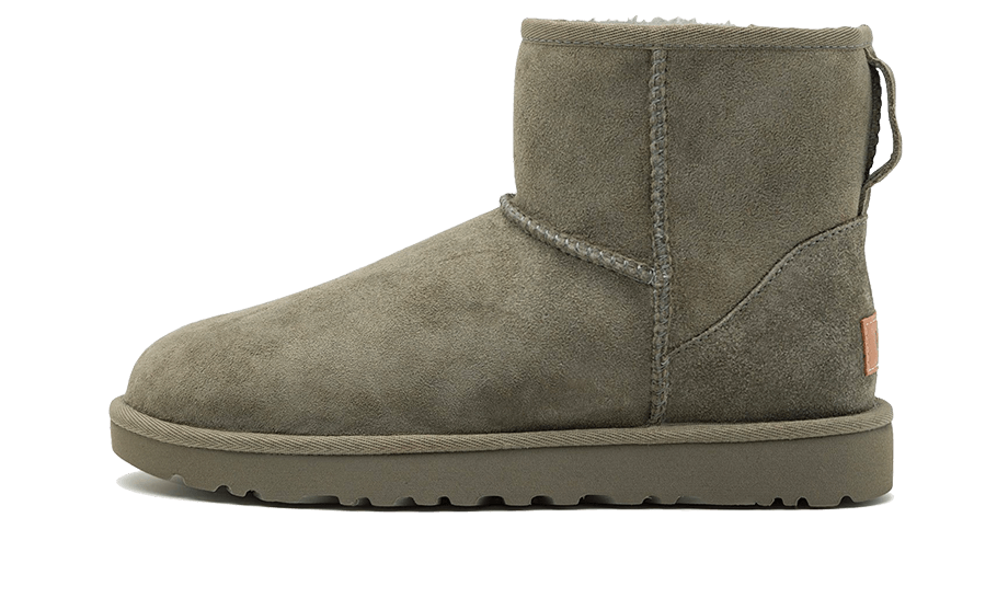 classic-mini-ii-boot-moss-green-socksforsport