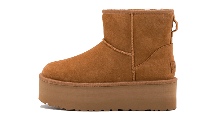 classic-mini-platform-boot-chestnut-socksforsport