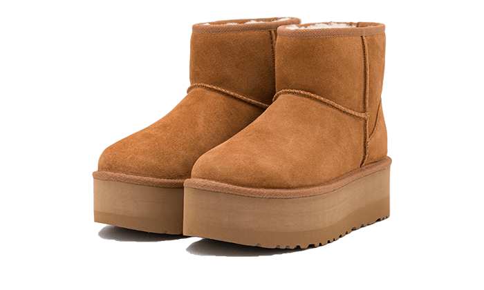classic-mini-platform-boot-chestnut-socksforsport