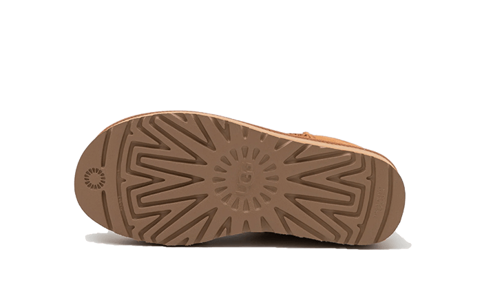 classic-mini-platform-boot-chestnut-socksforsport