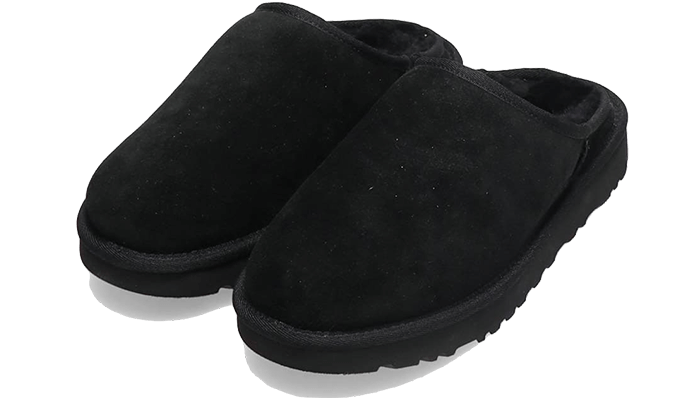 classic-slip-on-black-socksforsport