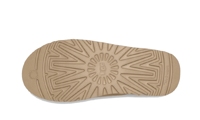 classic-slip-on-mustard-seed-socksforsport
